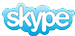 icon_skype